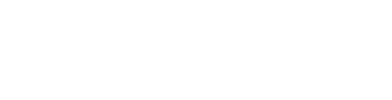 Darkyn